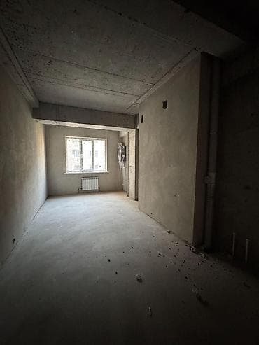 86: 2 комнаты, 86 м² — 6