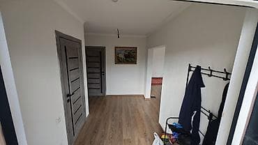 4 bedroom: ❗Срочно Сонун 12 сотка жер сатылат❗ ✅Дом 9️⃣2️⃣кв.м. БЕСПЛАТНО 🎉 — 3