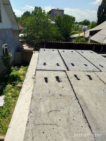 арматура 14 цена за метр бишкек: ЖБИ заводунун плита перекрытиясы сатылат жаңы.Заказ алабыз размер — 5