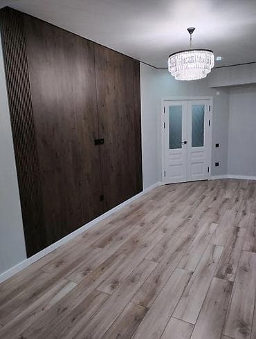 binar: 2 комнаты, 67 м², Таш-Рабат ТРЦ 3 этаж, Свежий ремонт — 3