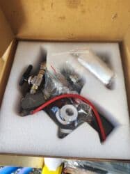 оборудование для пиццы: Аппарат для напыление оборудование Ппу полиуретан комплект вместе с — 3