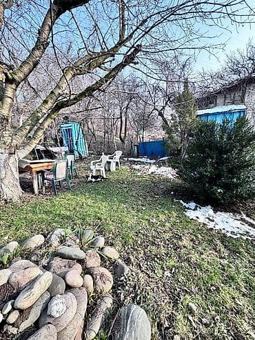 таш тобе: Продается ДАЧА !!! Село Таш Мойнок ДОО « Горное « Участок 6 5 соток — 4