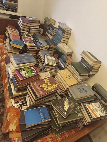 искусство: Книги от 10 до 100 сом. Адрес 8 микрорайон 14 дом. Я часто бываю в — 3