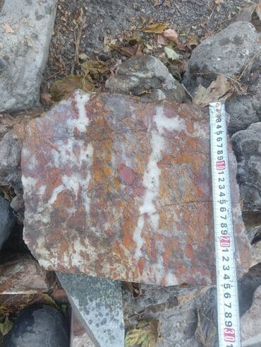 туалетная бумага бишкек: Камни природные декоративные. нефритойд, ониксы, яшма — 3