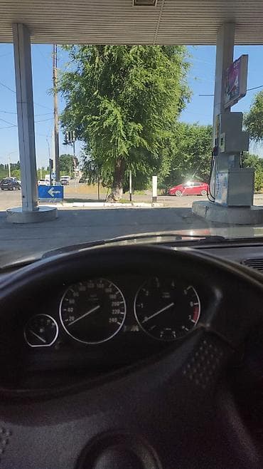 Автозапчасти: Щиток приборов BMW Б/у, Оригинал — 3