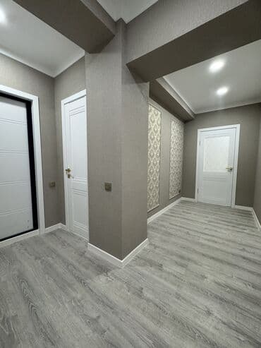 продаю дом токмак: 2 комнаты, 64 м², Элитка, 8 этаж, Косметический ремонт — 8