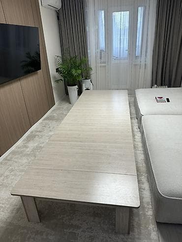 барные стол: Продаю стол-трансформер Состояние: практически новый, использовался — 4