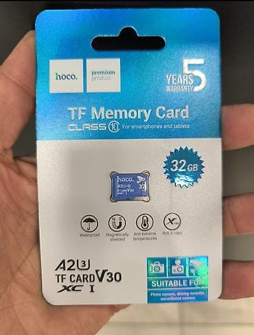 spada step: Адаптер Silicon Power для фотоаппаратов и ноутбука. Есть карты памяти — 7
