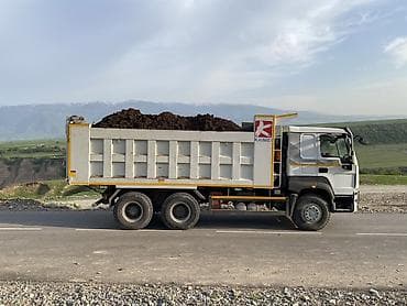 honda cb400: Грузовик — 3