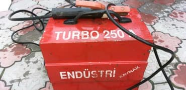 Сварочный аппарат, Полуавтомат, Б/у, Самовывоз, Платная доставка