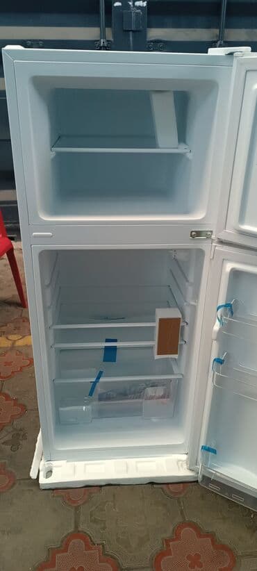холодилник новые: Холодильник новый — 4
