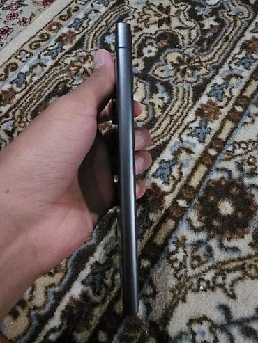 m4 max: Samsung Galaxy S24 Ultra, 256 ГБ - Память: 256 ГБ встроенной - SIM: 1 — 5