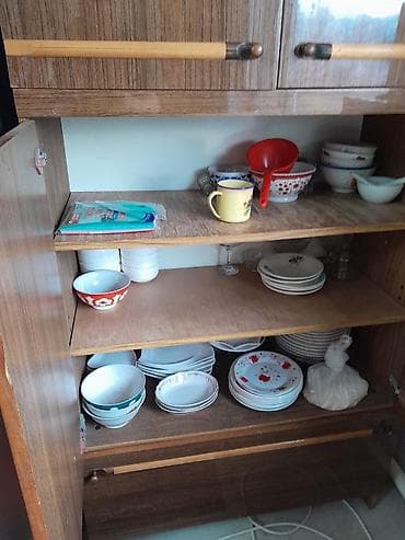 бу спальная: Всё отдам по дешовке хорошо пользовались — 4