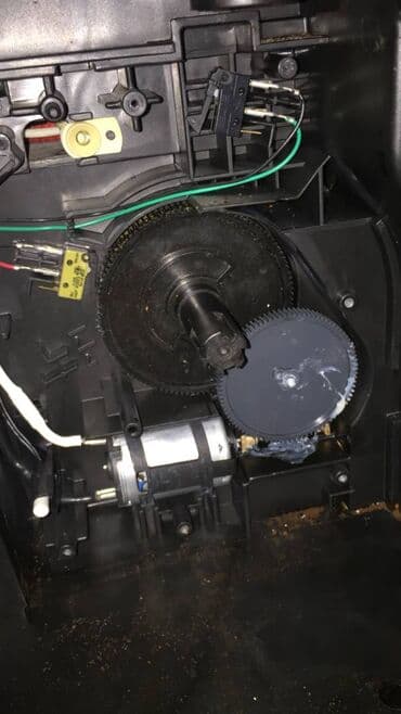 кофемашины для зернового кофе: Ремонт кофемашин Бишкек мы ремонтируем кофемашины! у нас опытные — 8