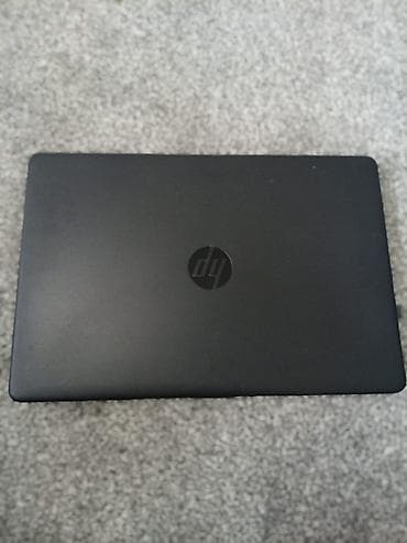 сканеры qpix digital: Для учебы — 1