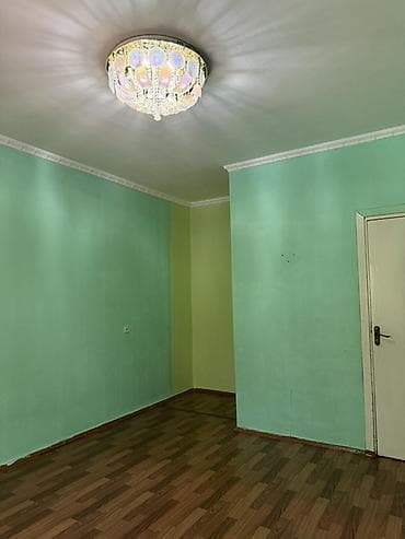 3 комнаты, Собственник, Семейным — 8