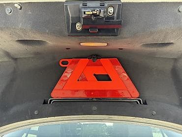 мерс на продажу: Mercedes-Benz E-Class: 2000 г., 3.2 л, Автомат, Бензин, Седан — 9