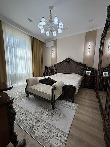 хайтек дом: 🏡 НОВЫЙ ЧАСТНЫЙ ДОМ В РАЙОНЕ КАРАГАЧЕВОЙ РОЩИ ✨ Абсолютно новый — 4