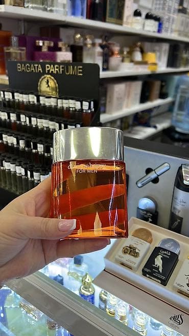 тудей духи: Парфюмерия (подборка ароматов) 1) Trussardi Donna Eau de Parfum - — 7