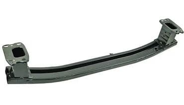 бамперный катафот передний хонда срв 1: Усилитель бампера Передний Hyundai, Новый, Аналог — 2