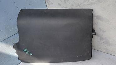 srs: Подушка безопасности Honda 2006 г., Б/у, Оригинал, Япония — 2