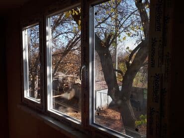 утепление домов фасадов: Утепление балкона, лоджии, Утепление стен, Утепление полов | Утепление дома, Утепление квартиры | Пенополистирол, Пенопласт Больше 6 лет опыта — 4