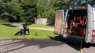 цены на строительные работы в бишкеке 2019: Канализационные работы | Чистка канализации Больше 6 лет опыта — 11