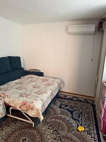 с отдельным входом: Дом с закрытым двором и оборудованием - Одноэтажный дом с отдельным — 3