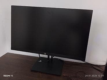 intel xeon e5: Компьютер, Игровой, Intel Core i5, NVIDIA GeForce GTX 1070 — 3