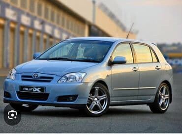 шины бишкек дордой цены: Куплю на запчасти тойоту короллу — 1