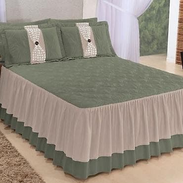 Квартиры: 1 комната, Душевая кабина, Постельное белье, Кондиционер — 1