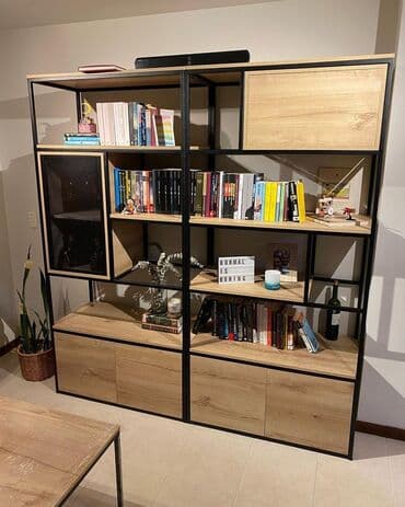 маникюрный столик: Маникюрные столы стандарт Маникюрные столы мастер Маникюрные столы — 17