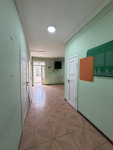 продаю с: Коммерческое помещение в отдельно стоящем здании - Отдельный вход с — 9