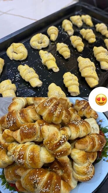 продаю яйцо: Сосиски в тесте, свежая выпечка из пекарни. - Румяная, глянцевая — 11