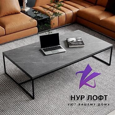 канпютерный стол: Компьютерный стол, Новый, Угловой — 7