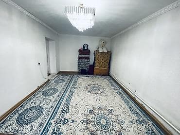 домо: Сдаётся в аренду комната в частном доме. - Просторная, светлая, с — 5