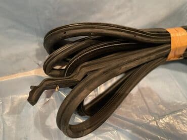 привозные двигатели в бишкеке на мерседес: BMW E60 Уплотнитель проема Бмв е60 Японец в наличии ❗️О НАЛИЧИИ — 2