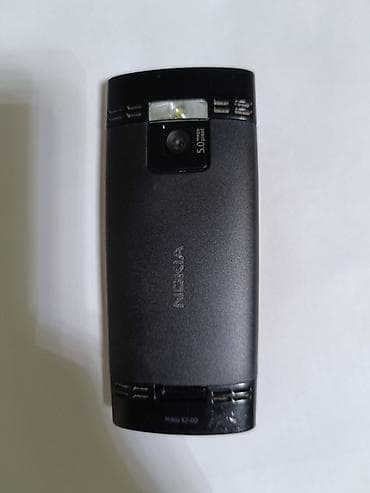 jbl go: Nokia 2, цвет - Черный, 1 SIM — 2