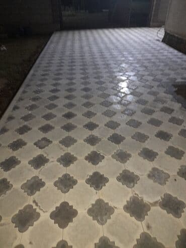 брусчатка бишкек дом брусчатки'' тротуарная плитка бордюры бишкек: Брусчатка Брусчатки Брусчатка Бишкек цена Брусчатка, евро брусчатка — 15