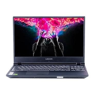 asus rog zephyrus: Lenovo Legion Y530-15ICH - это игровой ноутбук, который предлагает — 1