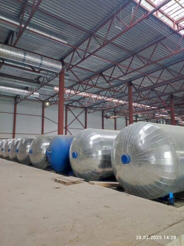 ширмы бишкек: 🔵Сварщик. 🔵Бригада сварщиков. 🔵Сварка любой сложности. Опыт работ — 14