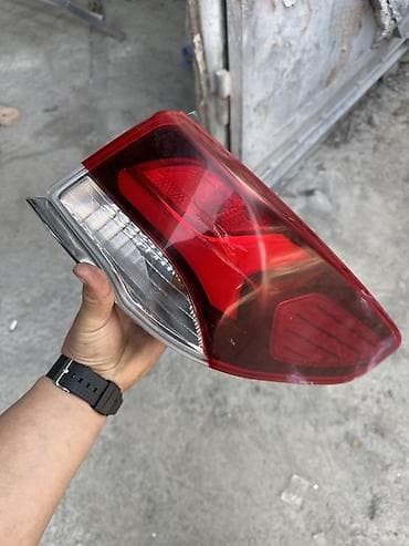 реальному: Оргинал 2021 все работает есть чуть трещина воду не пускает - — 2