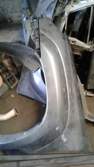 4runner 4runner runer runner foraner raner 4raner 4ranner ranner foruner фораннер форанер фуранер ранер рунер 4ранер rynner 4руннер 4рунер 4раннер: Toyota 4runner. Авто запчасти, разбор. Мотор. Форанер фуранер 9г. — 5