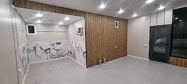 batir service: Продаю или Меняю. Ак орго, Гагарина кочосундо, Сатам,же Машинага — 6