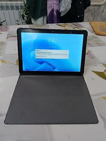 телефон в рассрочку с плохой кредитной историей бишкек: Планшет, Asus, память 16 ГБ, 9" - 10", Wi-Fi, Б/у, Классический цвет - Золотой — 6