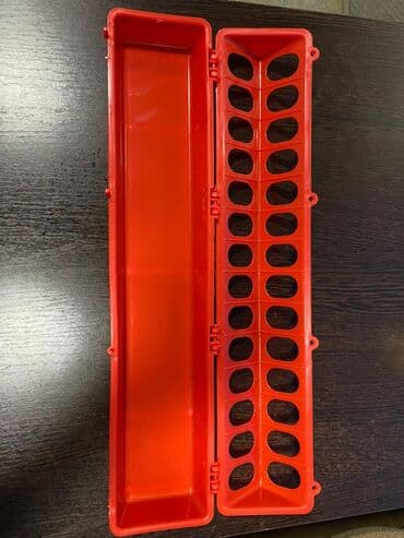 корм для кошек оптом бишкек: Продаю кормушки,поилки Нипильные оптом и в розницу — 13