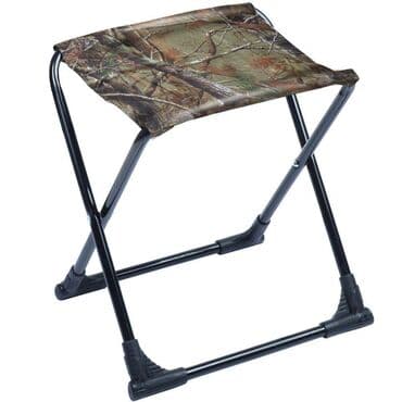 походные стульчики: Стул походный складной (арт. ПС+) для отдыха на открытом воздухе — 9