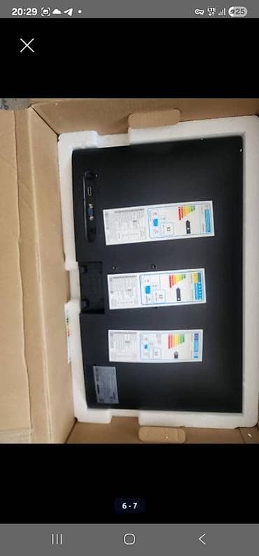 redmi note 14 pro 4g: Игровой комплект: системный блок + монитор Монитор: - Плоская панель — 5