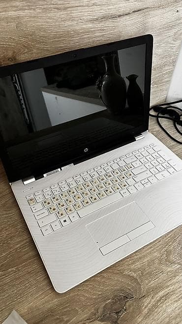 thinkpad lenovo: Офисный — 3