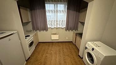 2 комнаты, 70 м², 106 серия улучшенная, 7 этаж